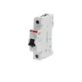 ABB S201‑B20 Sicherungsautomat 20A LS‑Schalter 1‑polig B20 2CDS251001R0205