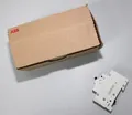 10xABB S201 B20 LS Schalter B20 6kA Sicherung Automat Leitungsschutzschalter 20A