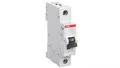 Wyłącznik nadprądowy 1P B 20A 6kA AC S201-B20 2CDS251001R0205