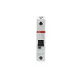 ABB Sicherungsautomat S201-B20 Leitungsschutzschalter 2CDS251001R0205