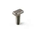 K2 Systems Hammerkopfschraube 20/12 M8x20 f.36/50 1002387 100 Stk