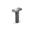 100 Stk. K2 Systems Hammerkopfschraube 1002387 Hammerkopfschrauben