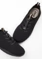 bonprix Jana Barfußschuh 92666281