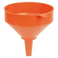 Pressol Trichter (02366)