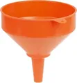 Pressol 02 366 Trichter 1 Stück 2.90 l 200 mm (02 366)