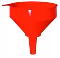 Für TOPEX-NEO-GRAPHITE NARZ�DZIA 02 366 PRESSOL STRAIGHT FUNNEL 200 MM, 2.9 L