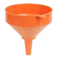 4103810023668 Lejek prosty 210 mm, 2.9 l 
