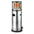 Enders Polo 2.0 (6000 W) (60470906)