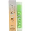 Huda Beauty Lip balm GloWish Super Jelly (Lip Balm) 2.5 g - Shade: Matcha (Lippenbalsam) (P507789)