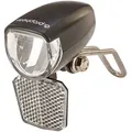 LED-Scheinwerfer 15 LUX