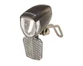 Prophete LED Fahrradlicht Fahrrad Frontscheinwerfer Fahrradlampe 15 LUX 6010