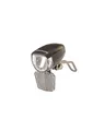 Prophete LED Fahrradlicht Fahrrad Frontscheinwerfer Fahrradlampe 15 LUX 6010