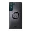 Phone Case SPC+ für S22+