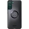 SP Phone Case SPC+ S22+