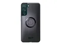 Phone Case SPC+ für S22+