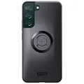 SP CONNECT Phone Case | SPC+ | kompatibel mit Samsung S22+