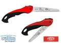 Felco Baumsäge 600 | Typ 600 | Astsäge | Gehölzsäge | Säge | Klappsäge