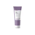By Veira Curl Haarmaske 200 ml – intensive Haarmaske für lockiges & welliges Haar, definiert die Locken & reduziert Frizz