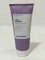 By Veira Curl Masque Haarmaske 200ml