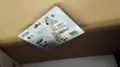 Epson 26XL Tintenpatrone C13T26364020 CMYK für Epson Expression Premium XP-600