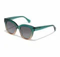Hawkers Sonnenbrille AUDREY #green champagne