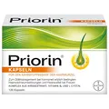 PRIORIN Kapseln, 120 Stück