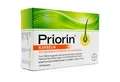 Bayer Vital GmbH PRIORIN Kapseln 120 St Kapseln