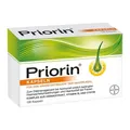 Priorin Kapseln, 120 St PZN 04002065 ✅