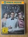Trumbo Cranston, Bryan, Diane Lane Helen Mirren u. a.: