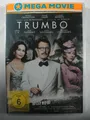 Trumbo - Politische Gegner in Hollywood, Traumfabrik - Diane Lane, Helen Mirren