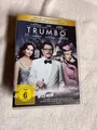 Trumbo von Jay Roach | DVD 229
