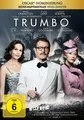 TRUMBO   DVD NEU