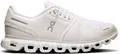 ON Cloud 6 Damen Freizeit Schuhe weiss EU 38