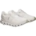 ON RUNNING ON Damen Alltagsschuh Cloud 6 (neu) Sneaker 38 EU
