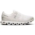 ON RUNNING On Laufschuh Cloud 6 Sneaker 38 EU
