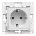 SHELLY-WANDSTECKER FÜR Z-WAVE-AUTOMATISIERUNG UND INTELLIGENTE BELEUCHTUNG