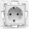 Shelly Wall Socket EU