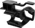 STIHL Halter für Laser 2-in-1 Kettensäge MS 261, 271, 291 (außer VW), 1141 791 5400 000000000011188590