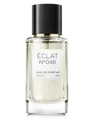 ÉCLAT 048 RAR Damen Parfum, 55ml: Praline, Rote Beeren, Johannisbeere