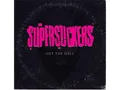 Supersuckers - Get The Hell - (CD)