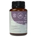 violila Magnesium Bisglycinat Kapseln