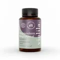 violila Magnesium Bisglycinat Kapseln