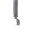 Hörmann Zugfederpaket Typ 1 Nr. 754 (zuverlässige Federkraft) 3051062