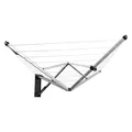 Brabantia Wallfix (24 m) (375842)