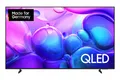 Samsung 55 Zoll QLED Q6F 4K Smart TV (2025)