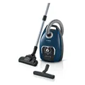 Bosch Hausgeräte Serie 8 (BGB75X494)