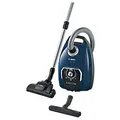 Bosch Staubsauger BGB75X494