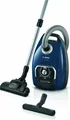 Bosch Serie 8 BGB75X494 Staubsauger 650 W Zylinder-Vakuum Trocken Staubbeutel (BGB75X494)