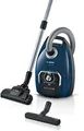 Bosch BGB75X494 Handstaubsauger