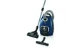 Bosch Series | 8 BGB75X494 - Staubsauger - Kanister